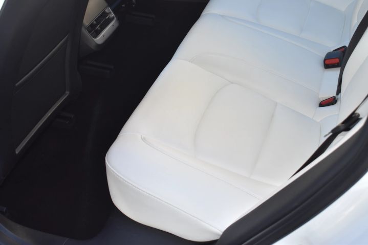 tesla model 3 2023 5YJ3E1EA4PF490671 image tesla model 3 2023 5YJ3E1EA4PF490671 image